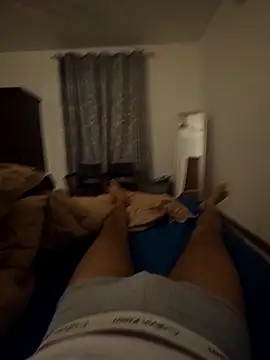 Ridaaaa5 webcam show