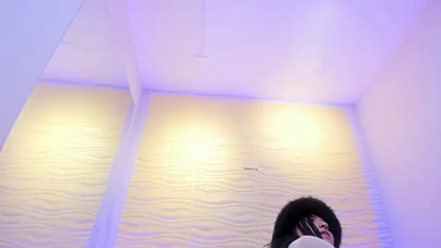 Show de webcam de baby_isabella_7