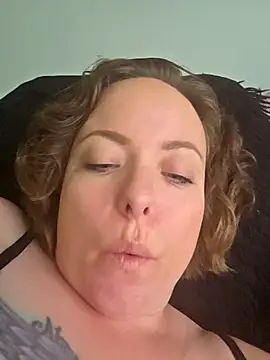 julimonroe Live XXX-chat