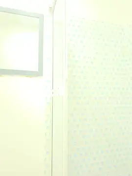 Chat +18 de valentina_herrrera ao vivo