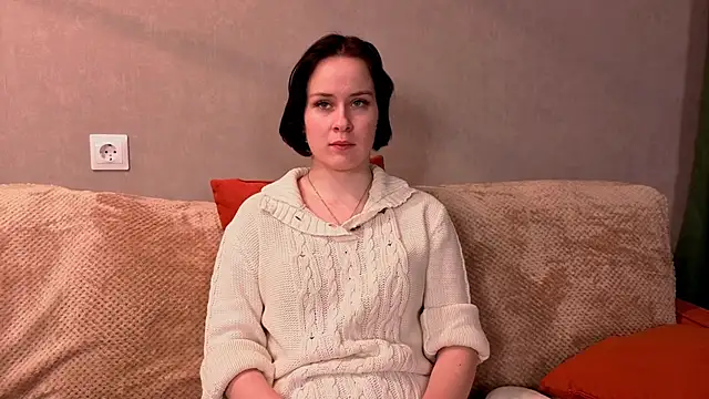 NancyyMitchell Adlı Modelin Canlı XXX Sohbeti