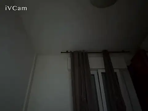 PierRiminiX Show Webcam