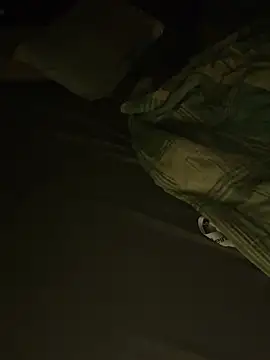 عرض كام PTacb-12345