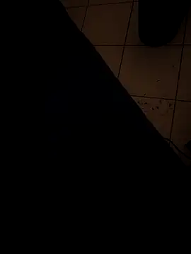 عرض كام Ridaaaa5