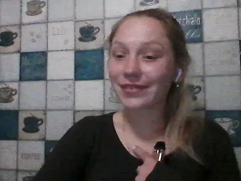 Anna_weyn Live XXX chat