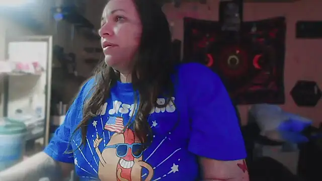 spunlikecottoncandy – Naživo XXX chat