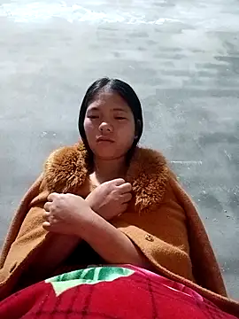 Webkamerová show Sgs594802799