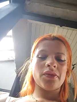 Cataleya_16 webcam show