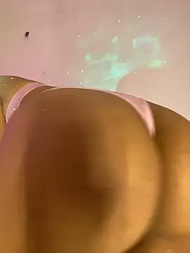 trex_x Obrolan Langsung XXX