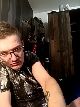 liema3156 Webcam Show