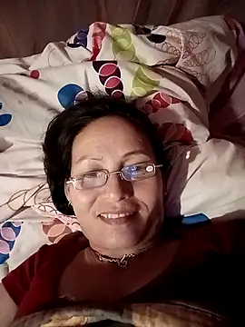 แชท XXX สดของ Cucci07