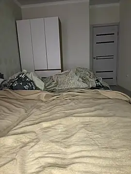 AlisaPearl's Live XXX Chat