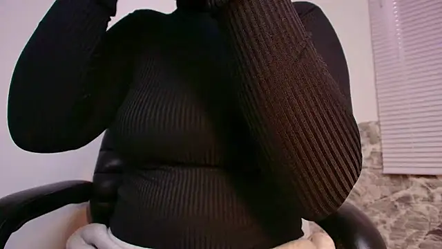 Susana_hank2 라이브 XXX 채팅