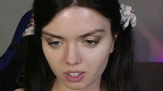 likeamoss Chat XXX in diretta