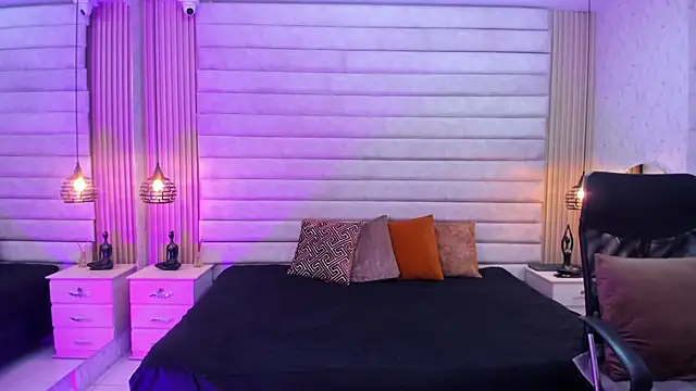 VictoriaaBlair Live XXX Chat