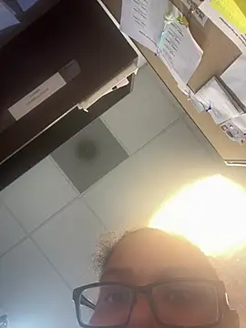 wishuhope4 Live XXX Chat