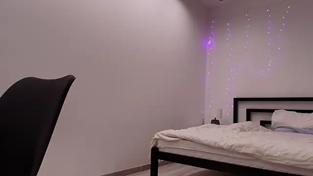 BillionCold 现场XXX聊天