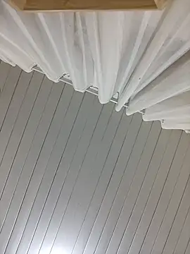 IndiaPozuda_'s Live XXX Chat