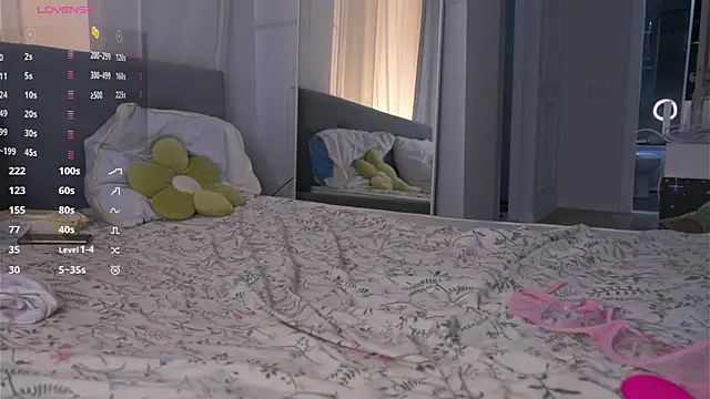 VirgenWaiki 现场XXX聊天