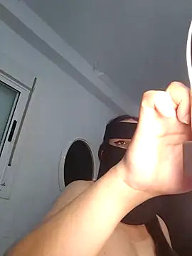 Big_as-big's Live XXX Chat