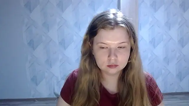 Melina_Hot09 Obrolan Langsung XXX