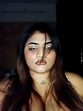 Živý XXX chat Sanaya_Gil