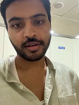 Sweetloverr28 在線直播表演