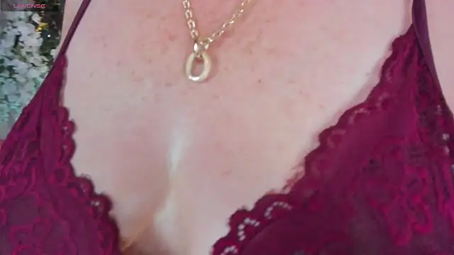 Victoria_Dior 라이브 XXX 채팅