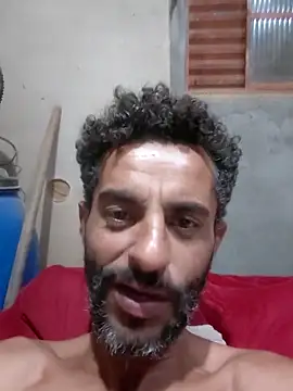 gometszgのウェブカメラショー