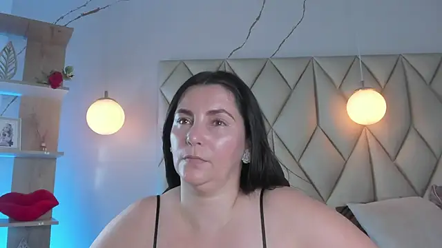 Chat XXX Live angelswets