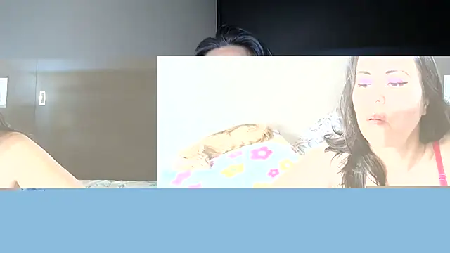 KAROLCANDY 라이브 XXX 채팅