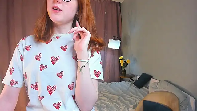 MuiLeath 现场XXX聊天