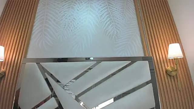 Chat XXX en directo de Eimy_Curvy