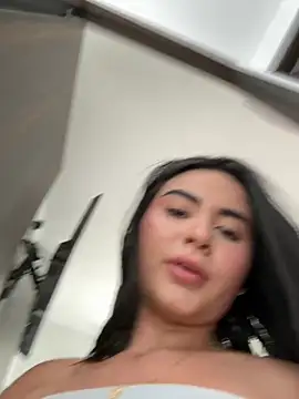 jailyncam_'s Live XXX Chat