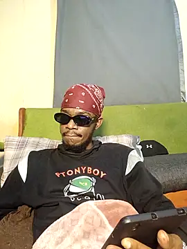 عرض كام 69_SINNS