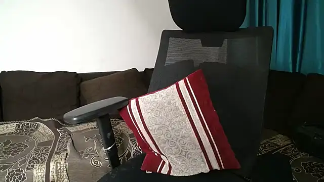 Little_princess01 现场XXX聊天