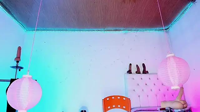 karol_kane 即時 XXX 聊天