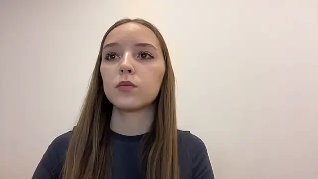 TanjaBrounson 现场XXX聊天