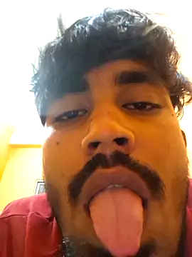 Dick_dude28 Webcamshow