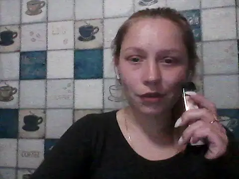 Anna_wey Chat XXX in diretta