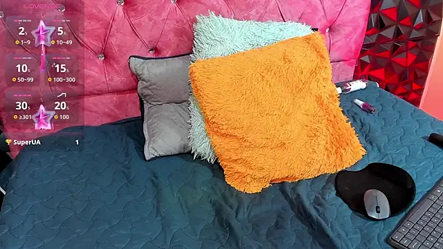 Chat +18 de angeldreams15_ ao vivo