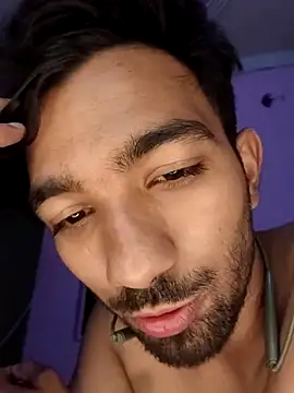 ItsPlayboy031 Webcam show