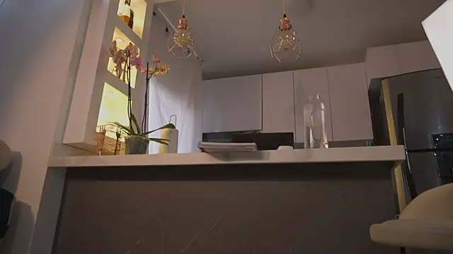 valeria_rosses Chat XXX live