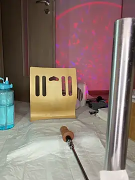 MaryJey Live XXX-Chat