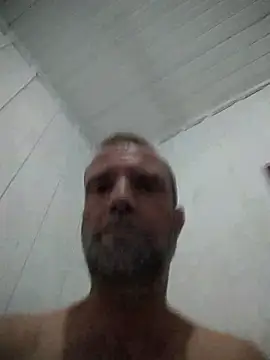 Show de webcam de gutoaugusto