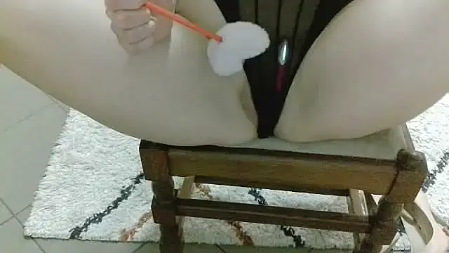 Czat XXX na żywo – JasmineGlamour