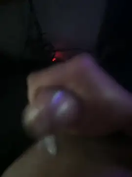 Show de webcam de betinhodelas