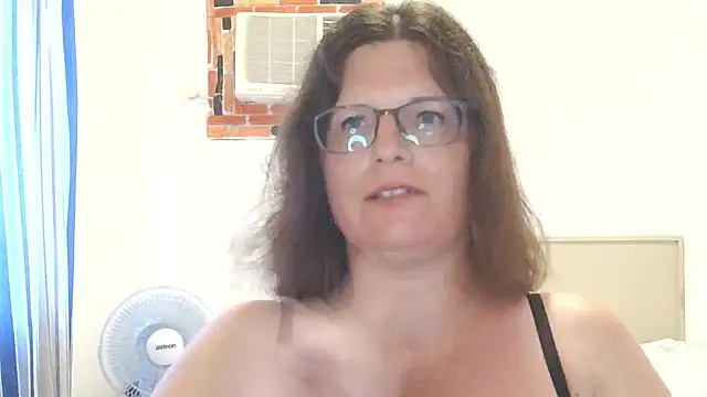 Domina_Tasselina_Goddess 现场XXX聊天