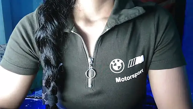 แชท XXX สดของ Cuteangle1