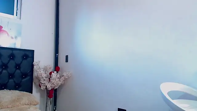 دردشة pinky_f00x الجنسية المباشرة